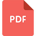 Piano di azione locale