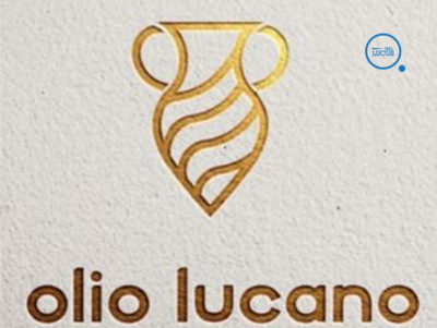 L’Olio lucano diventa IGP. Per la Basilicata è il 18° prodotto a marchio