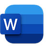 01-All-DOMANDA.docx