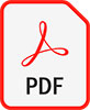 Avviso Pubblico.pdf