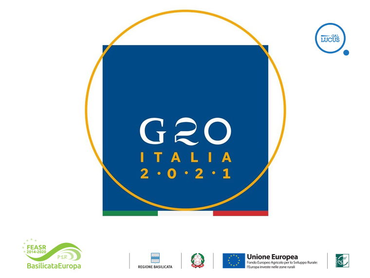 G20, a Matera la riunione dei ministri degli Affari esteri e dello Sviluppo